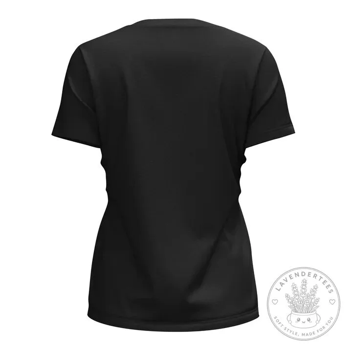 Golden State Valkyries 2026 WNBA Finals Black Women's Basketball T-Shirt 9 Golden State Valkyries 2026 WNBA Finals Black Women
